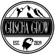 grischa-grow-gmbh