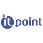 itpoint-systems-ag