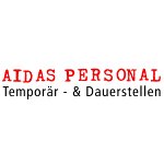 aidas-personal-gmbh