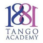1881-tango-academy