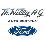 th-willy-ag-auto-zentrum-ford-fordstore