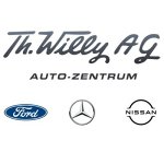 th-willy-ag-auto-zentrum-ford-mercedes-benz-nissan
