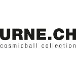 urne-ch-cosmicball-collection