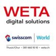 weta-digital-solutions-ag-swisscom-world-shop
