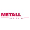 metall-design-ag