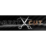 best-cut