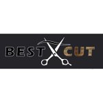 best-cut