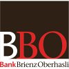 bbo-bank-brienz-oberhasli-ag
