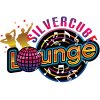 silvercube-lounge-hardrock-lounge