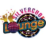 silvercube-lounge-hardrock-lounge-dielsdorf---arcade-spielhalle