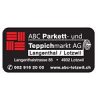 abc-parkett-und-teppichmarkt-ag