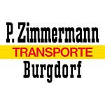 zimmermann-p-transporte-gmbh