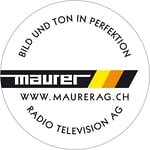 maurer-radio-television-ag