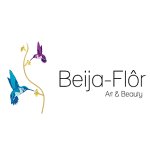 beauty-center-beija-flor