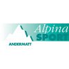 alpina-sport-ag