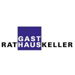 gasthaus-rathauskeller-ag