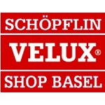 schoepflin-velux-shop-basel