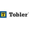 tobler-ag