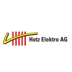 hotz-elektro-ag