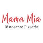 ristorante-pizzeria-mama-mia