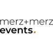 merz-merz-events-gmbh