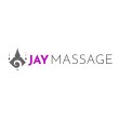 jay-massage