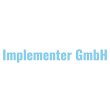 implementer-gmbh