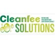 cleanfee-solutions-ag