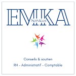 emka-services