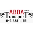 abba-transport-gmbh