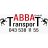 abba-transport-gmbh