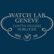 the-watch-lab-geneve