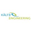 kaelte-engineering-gmbh