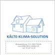 kaelte-klima-solution-gmbh