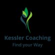 kessler-coaching