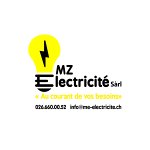 mz-electricite-sarl