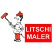 litschi-maler