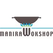 manira-wokshop