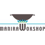 manira-wokshop