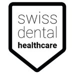 swiss-dental-healthcare