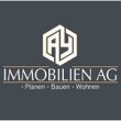 ay-immobilien-ag
