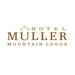 hotel-mueller