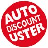 auto-discount-uster-ag