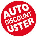auto-discount-uster-ag