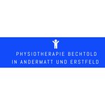 physiotherapie-bechtold