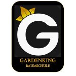 gardenking-gmbh