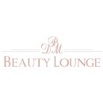 bdm-beauty-lounge