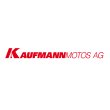 kaufmann-motos-ag