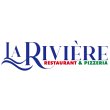 restaurant-pizzeria-la-riviere