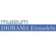 diorama-einsiedeln-stiftung